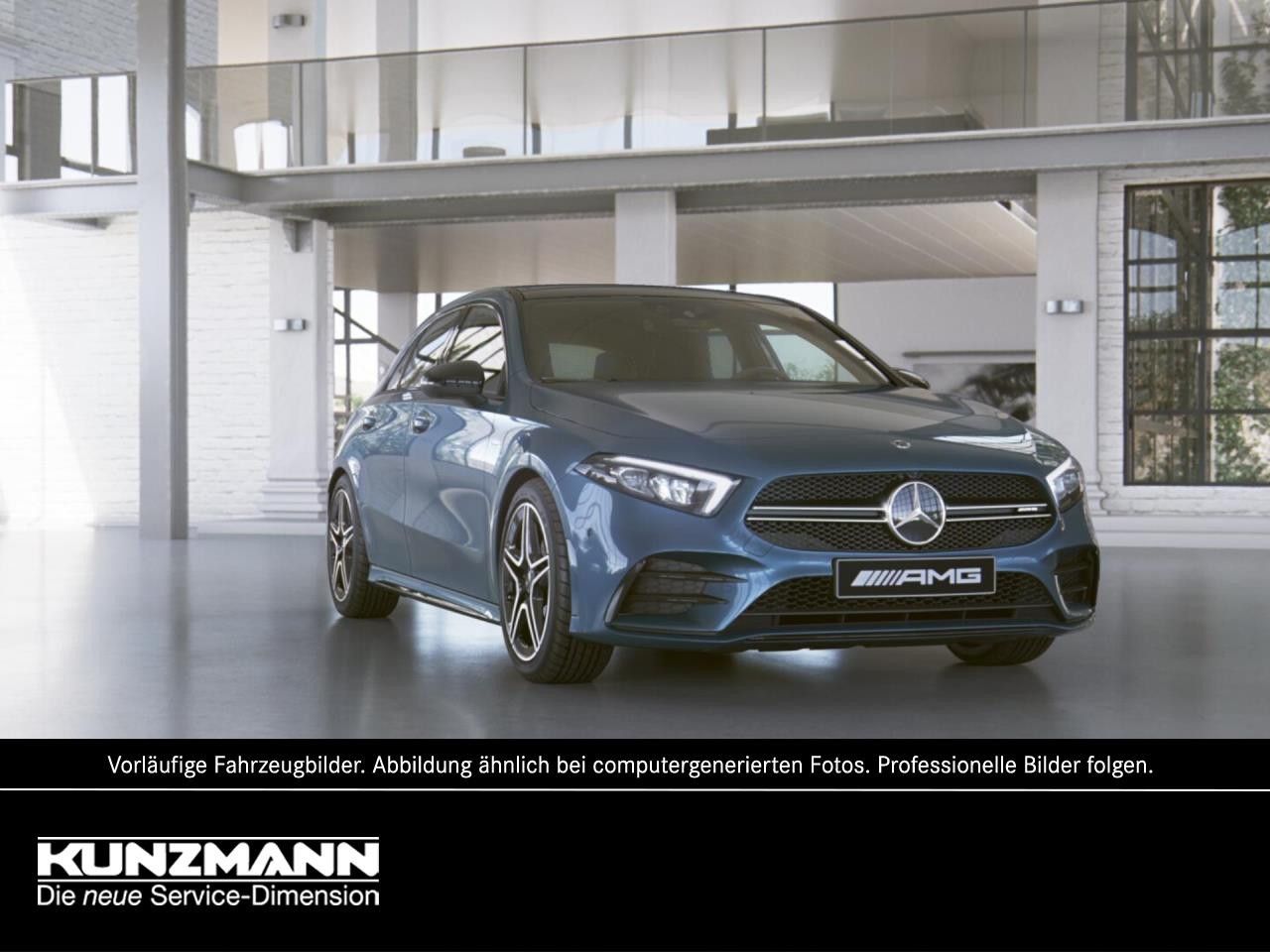 Fahrzeugbild 7 / 8