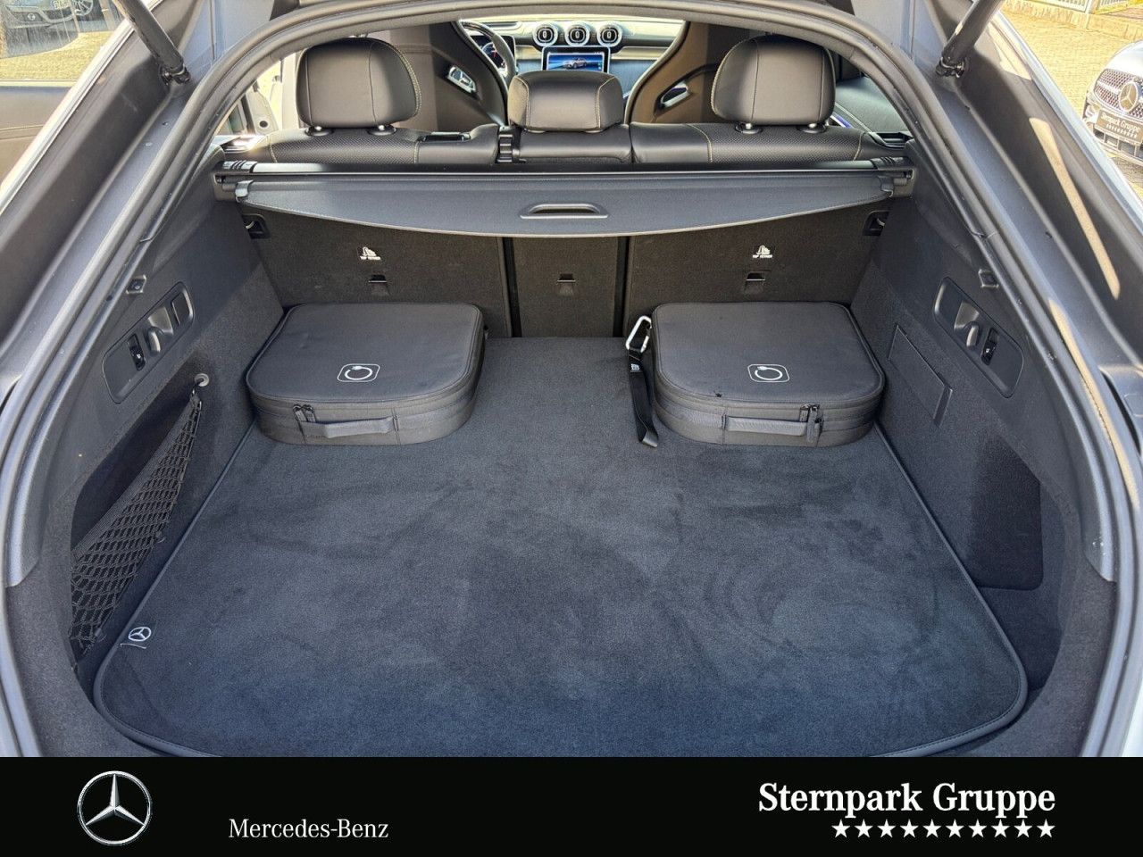 Fahrzeugbild 24 / 25