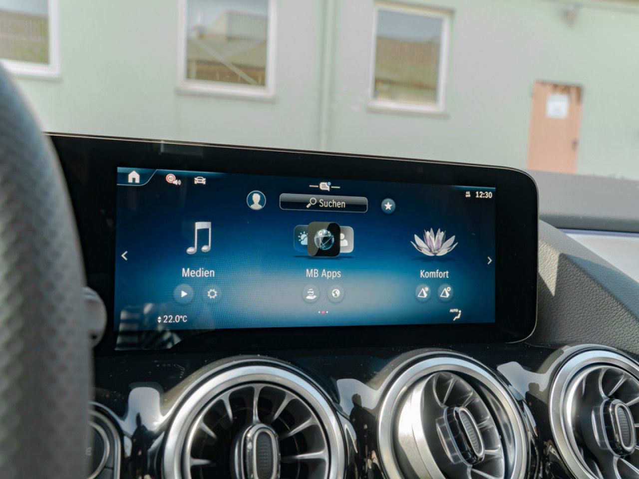 Fahrzeugbild 22 / 25