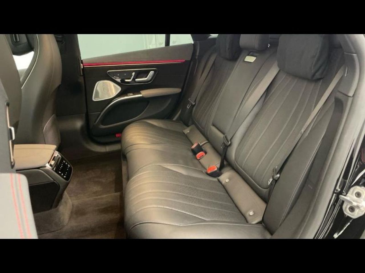 Photo du véhicule 13 / 18