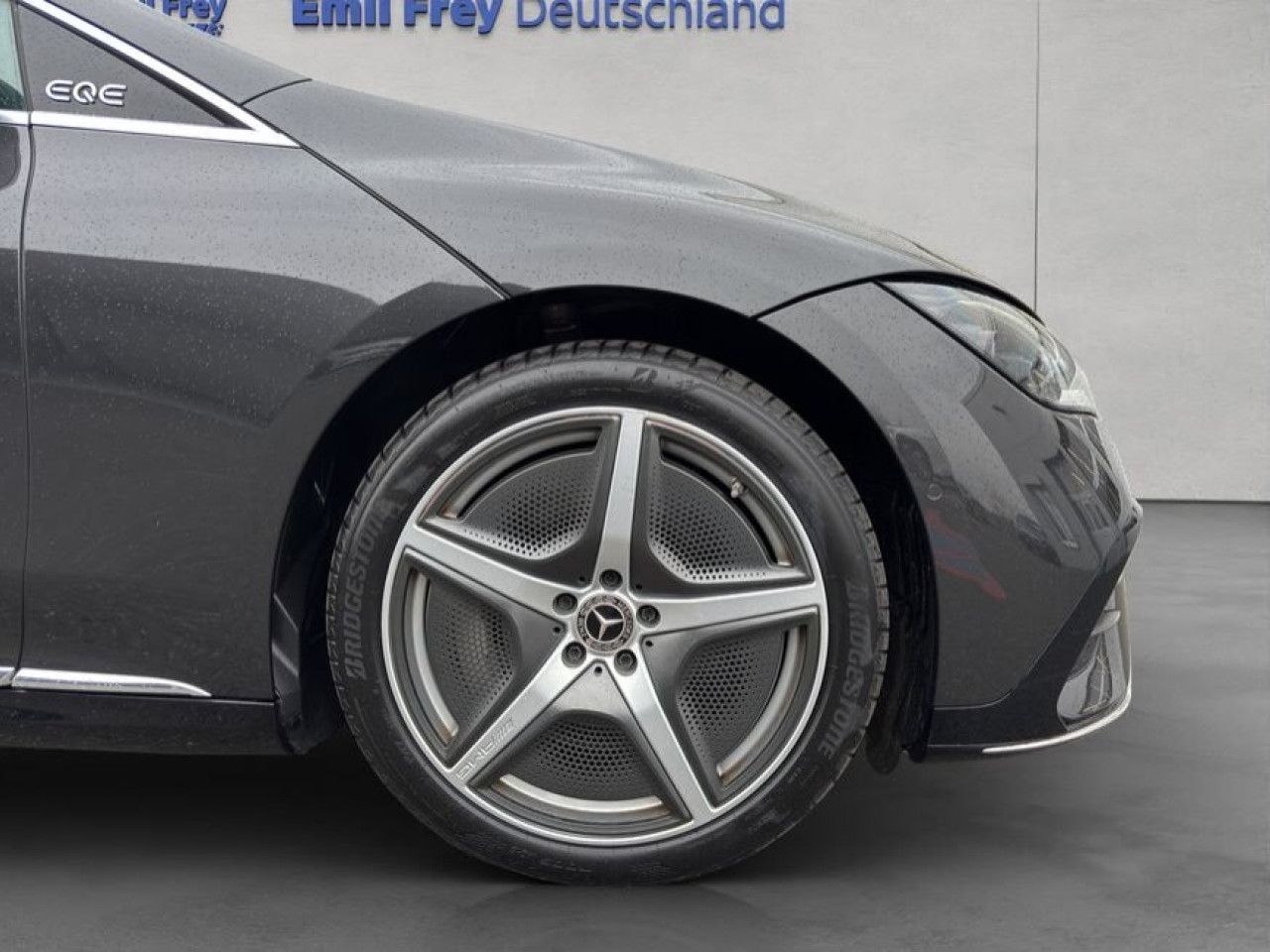 Fahrzeugbild 27 / 30