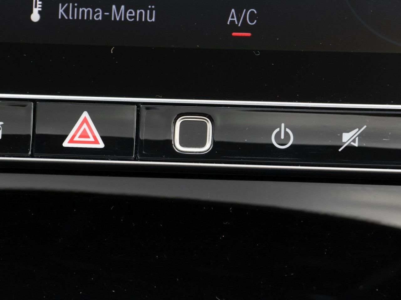 Mercedes-Benz GLC – Bild 10