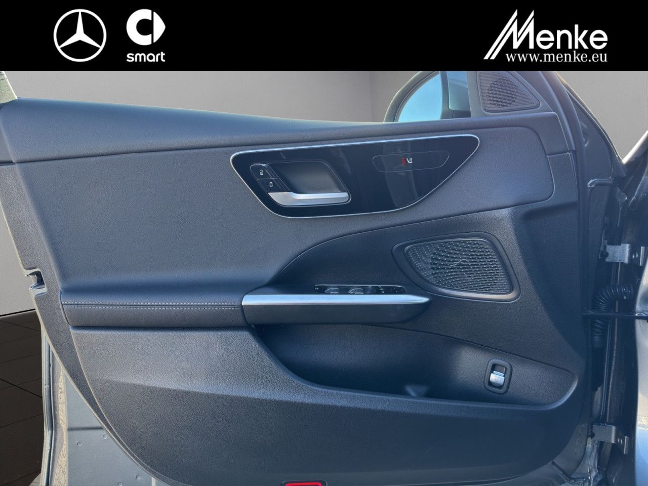 Mercedes-Benz C-Klasse – Bild 11