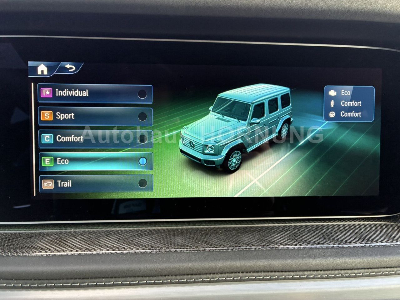 Fahrzeugbild 21 / 24