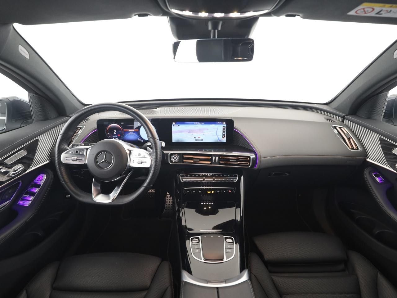 Fahrzeugbild 10 / 20