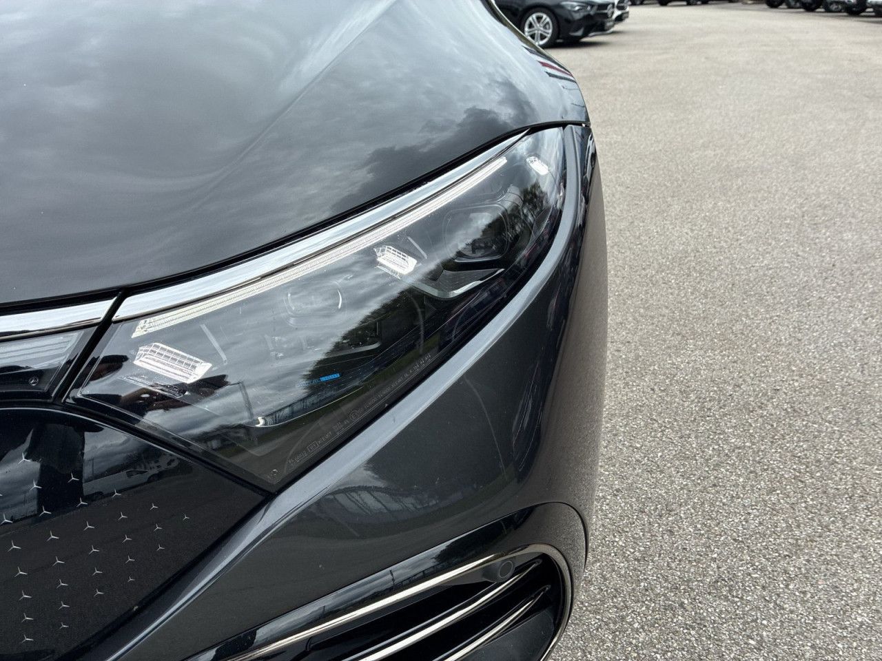 Fahrzeugbild 14 / 21