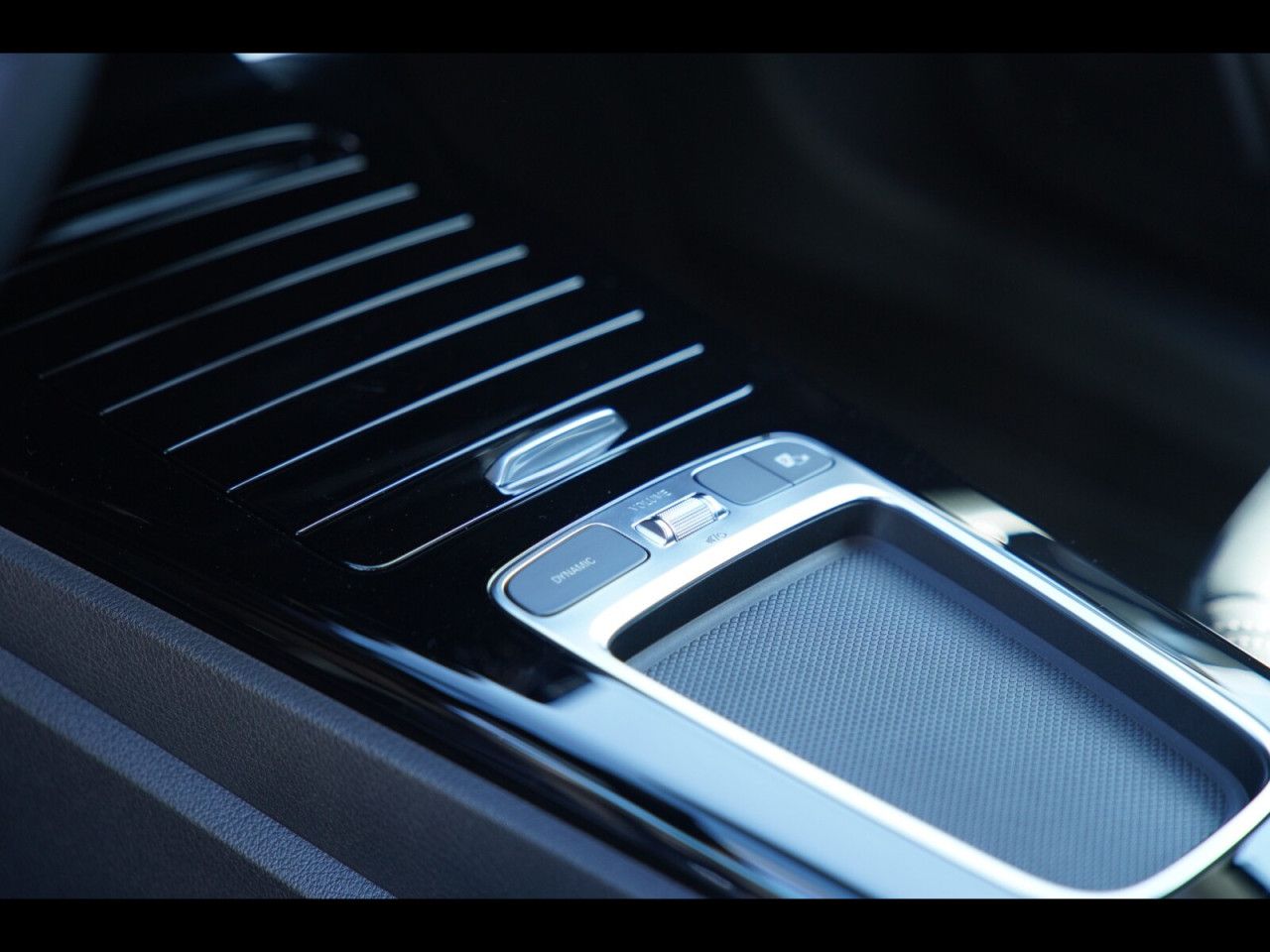 Mercedes-Benz A-Klasse – Bild 24