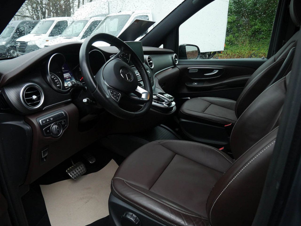 Fahrzeugbild 11 / 20