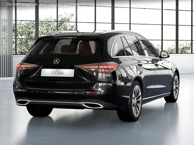 Last viewed vehicle image 3
