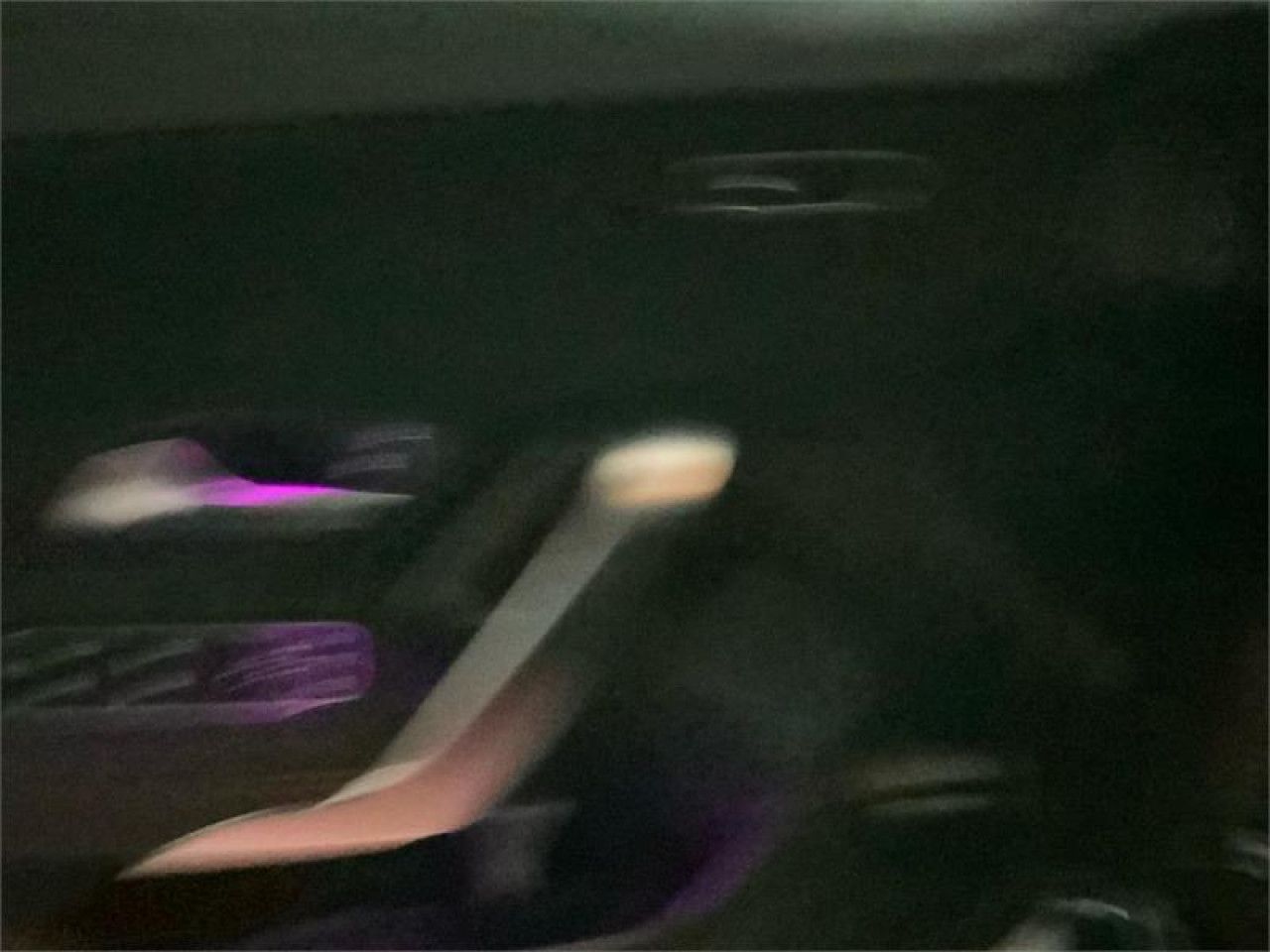 Foto 18 / 20