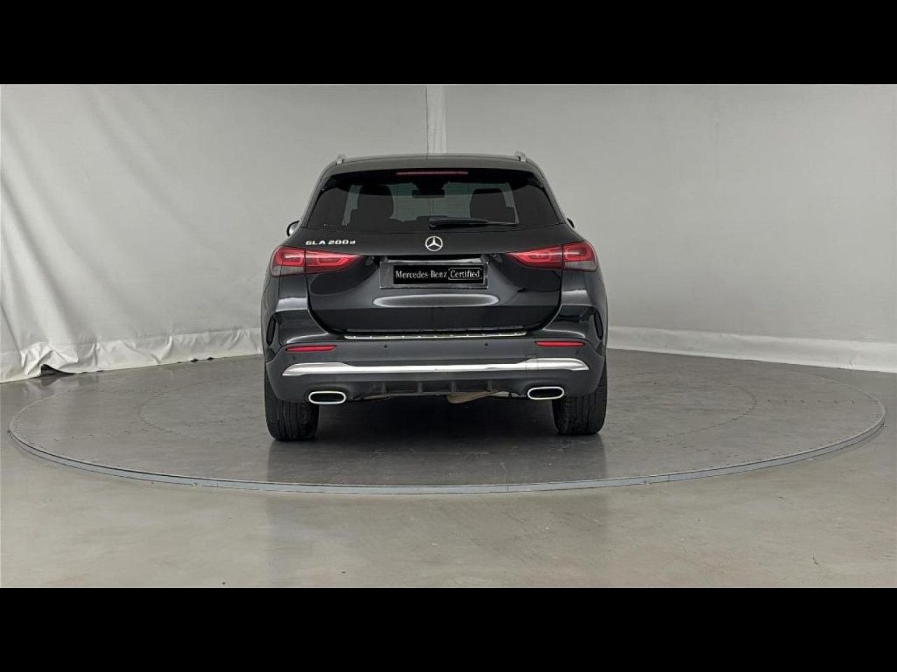 Photo du véhicule 6 / 18