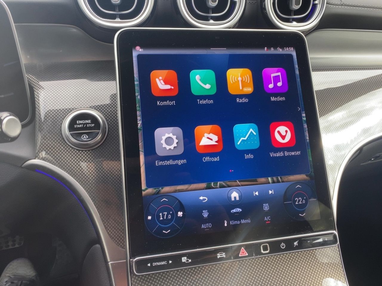 Fahrzeugbild 18 / 23