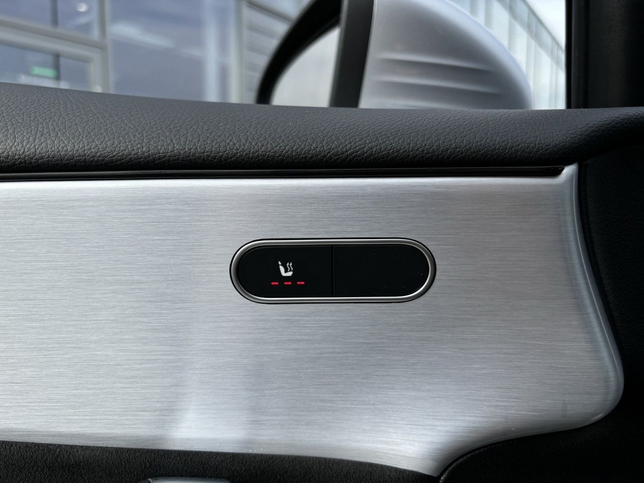 Mercedes-Benz A-Klasse – Bild 15