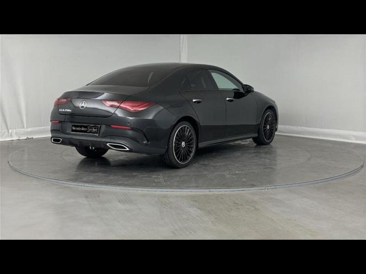 Photo du v&eacute;hicule 5 / 18