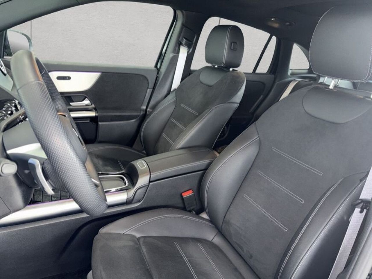 Fahrzeugbild 10 / 25