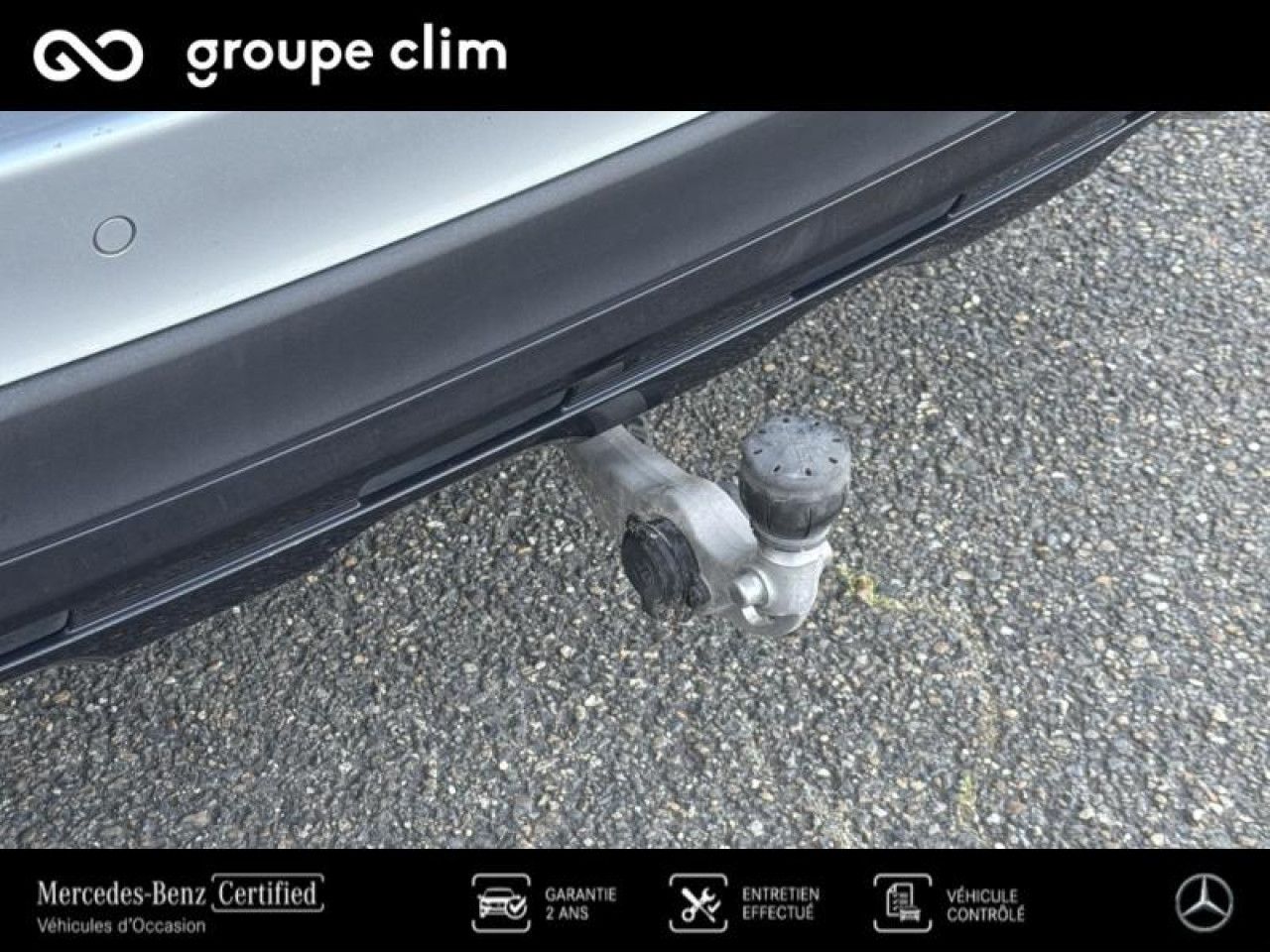 Photo du v&eacute;hicule 16 / 18