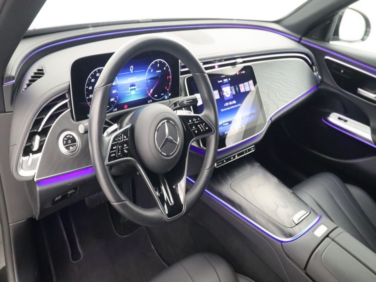 Imagem do veículo 7 / 20