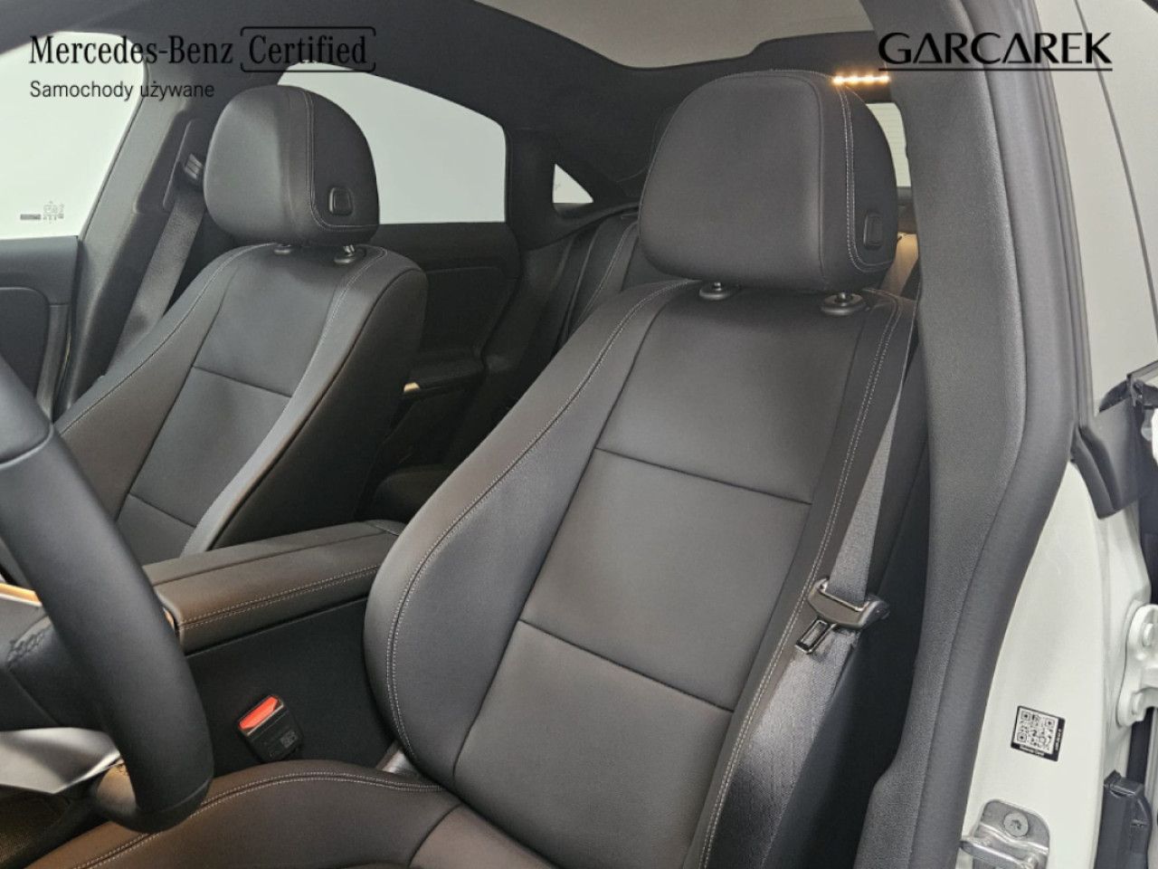 Zdjęcie pojazdu 21 / 25