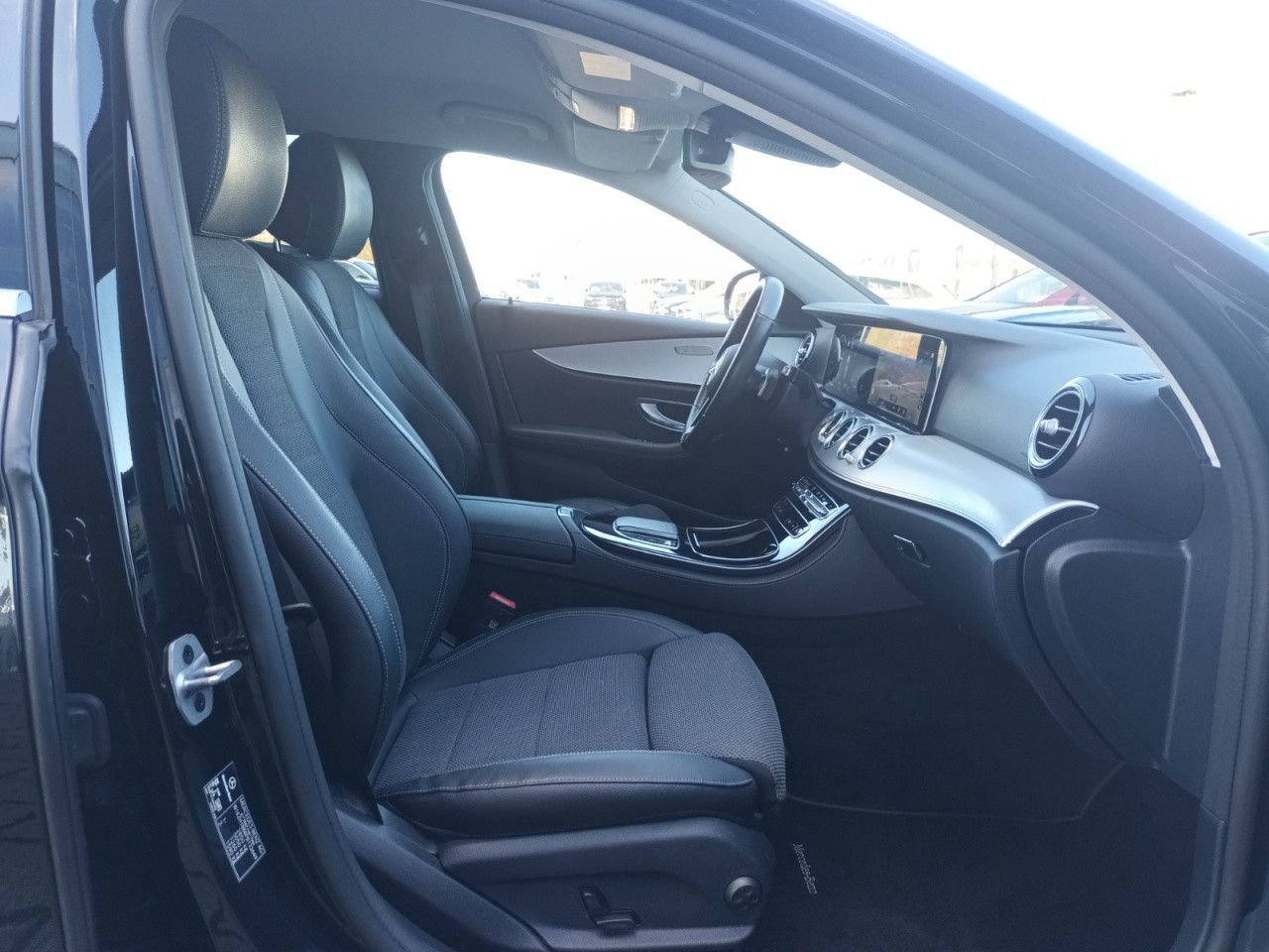 Fahrzeugbild 18 / 26