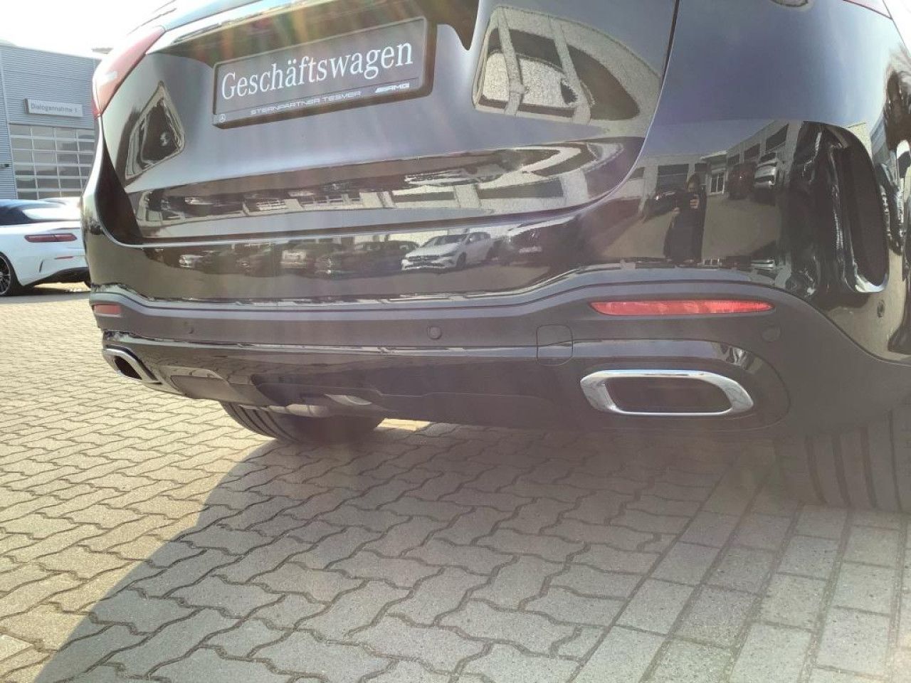 Fahrzeugbild 11 / 20