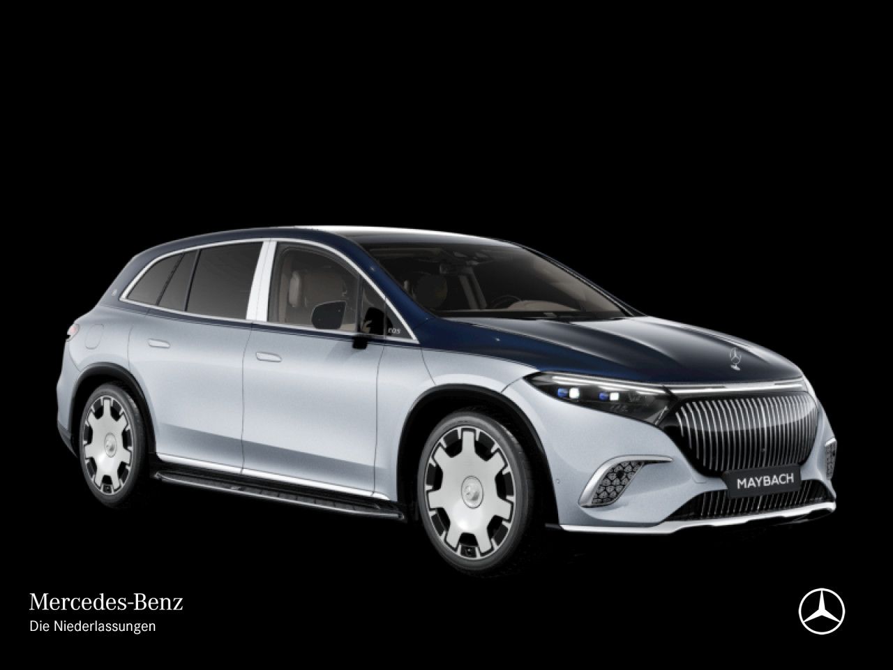 Fahrzeugbild 15 / 17