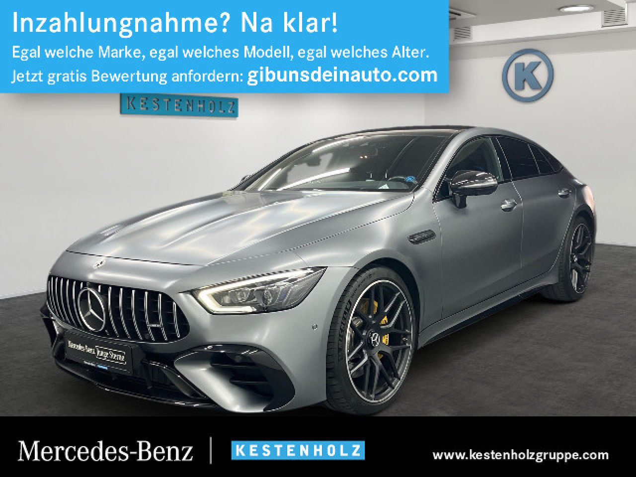 Fahrzeugbild 1 / 22