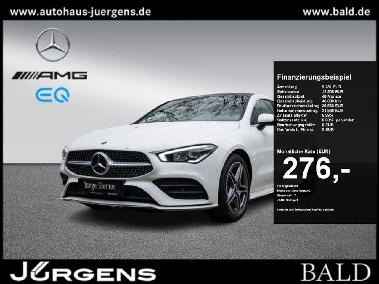 Fahrzeugbild 1 / 20