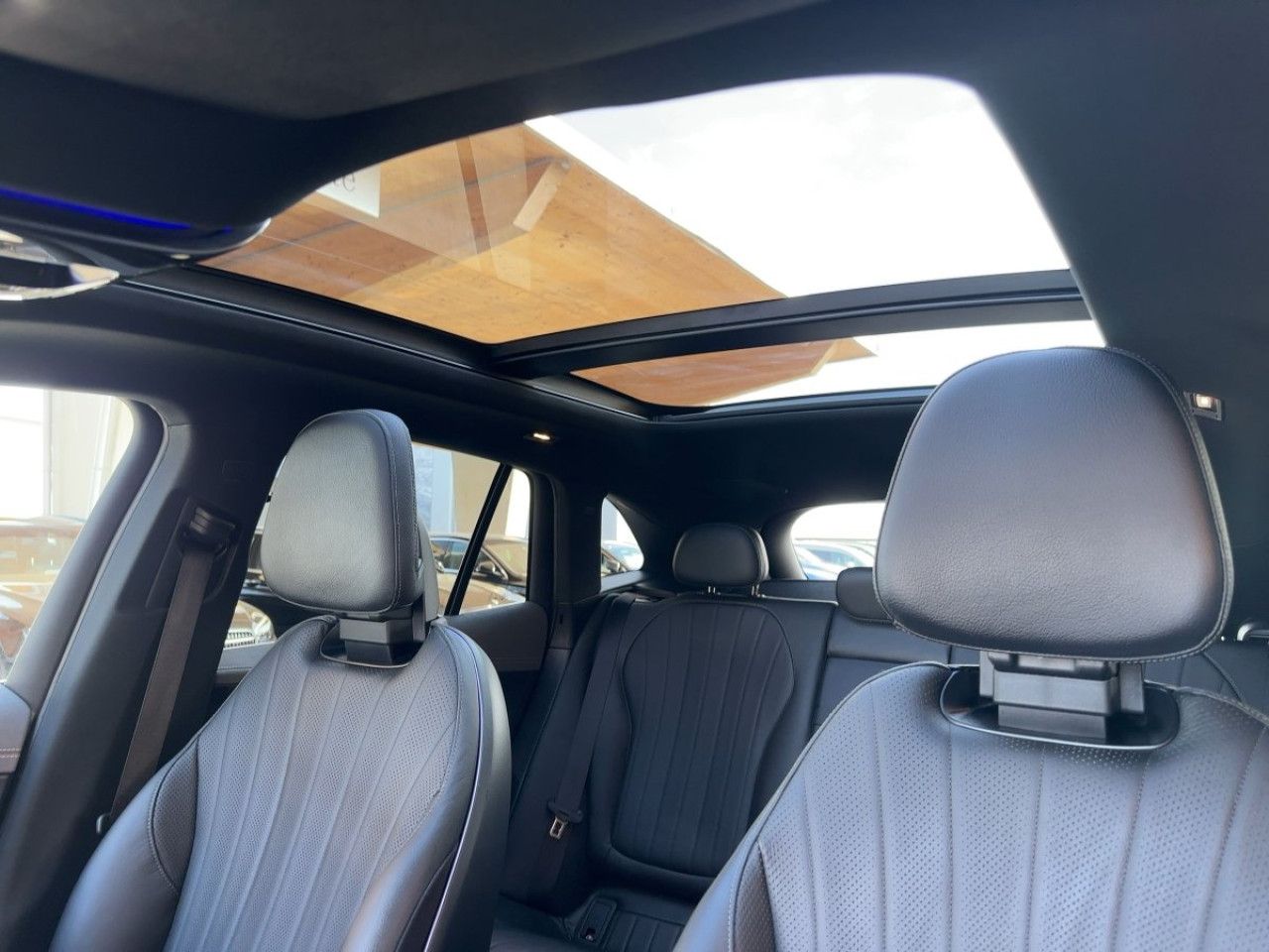 Fahrzeugbild 16 / 19