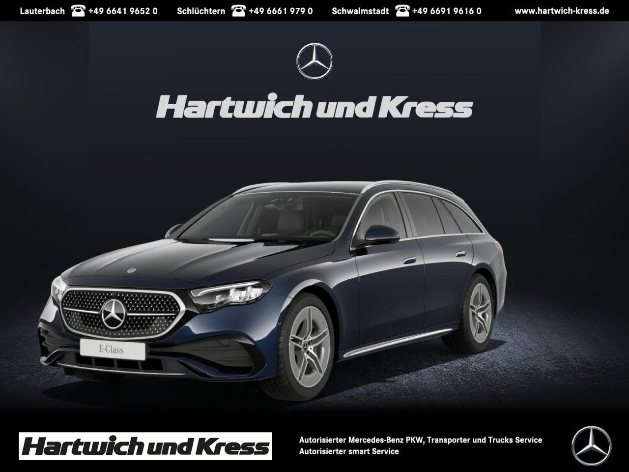 Fahrzeugbild 1 / 13