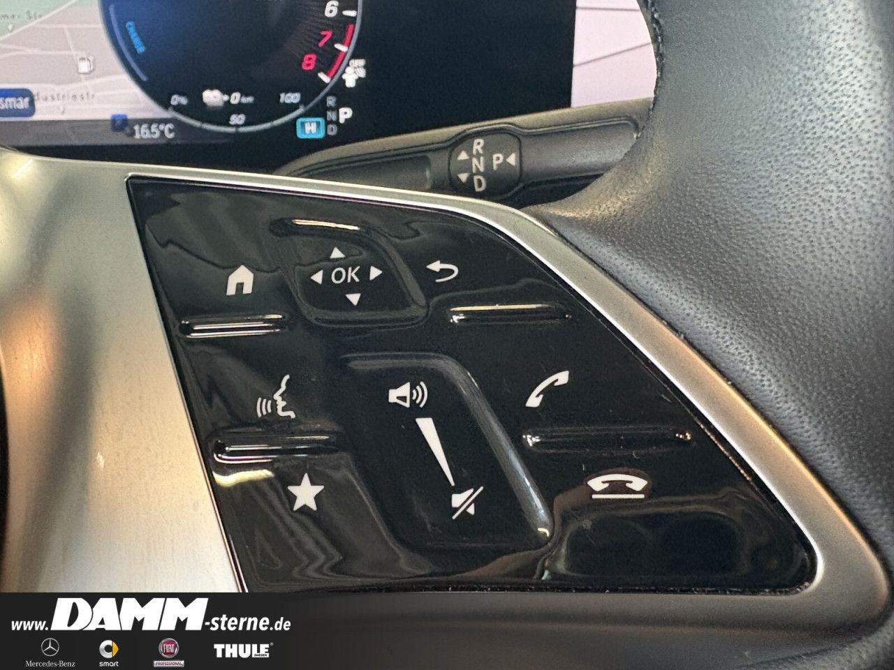 Fahrzeugbild 20 / 29