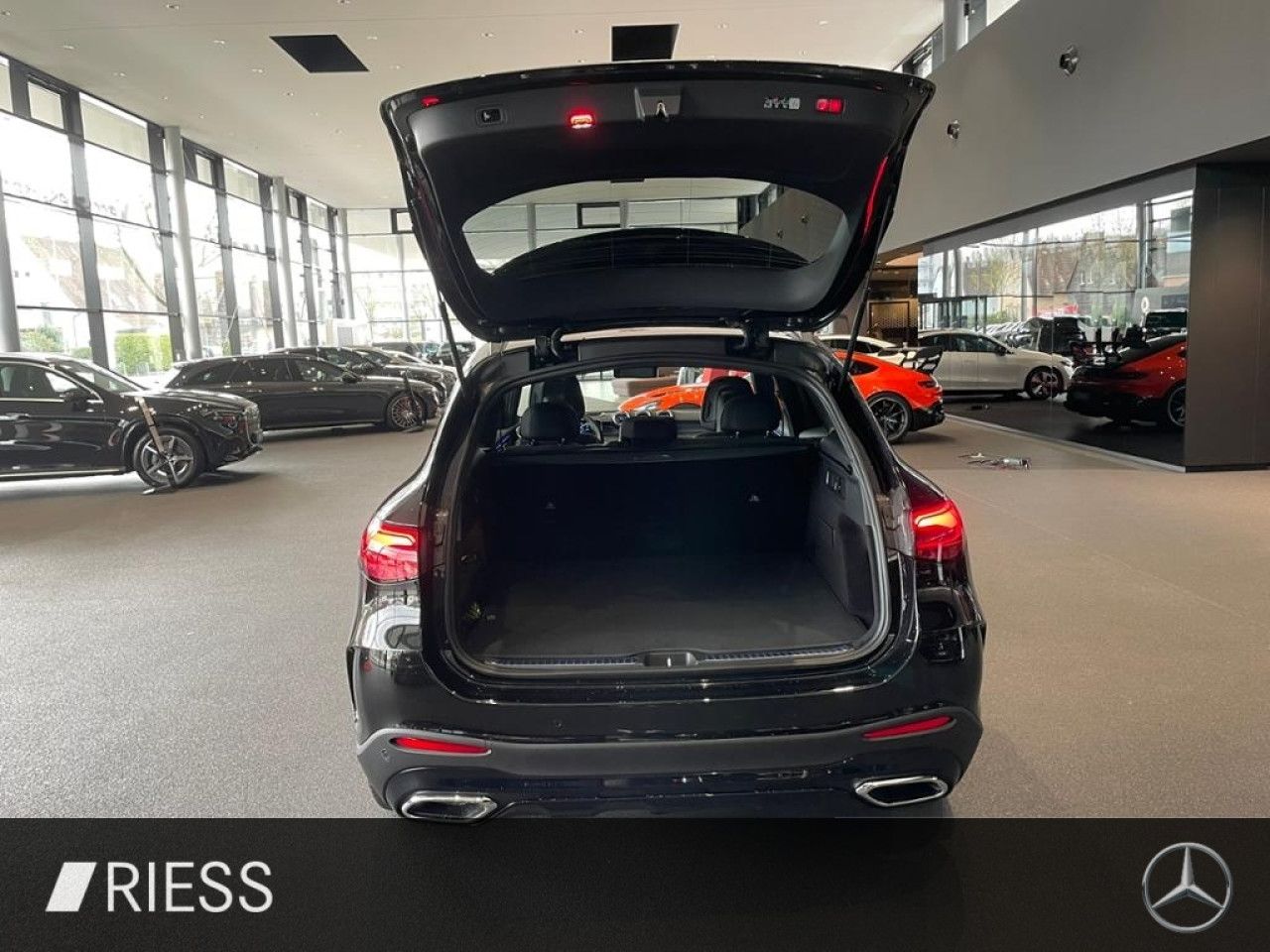 Fahrzeugbild 17 / 19