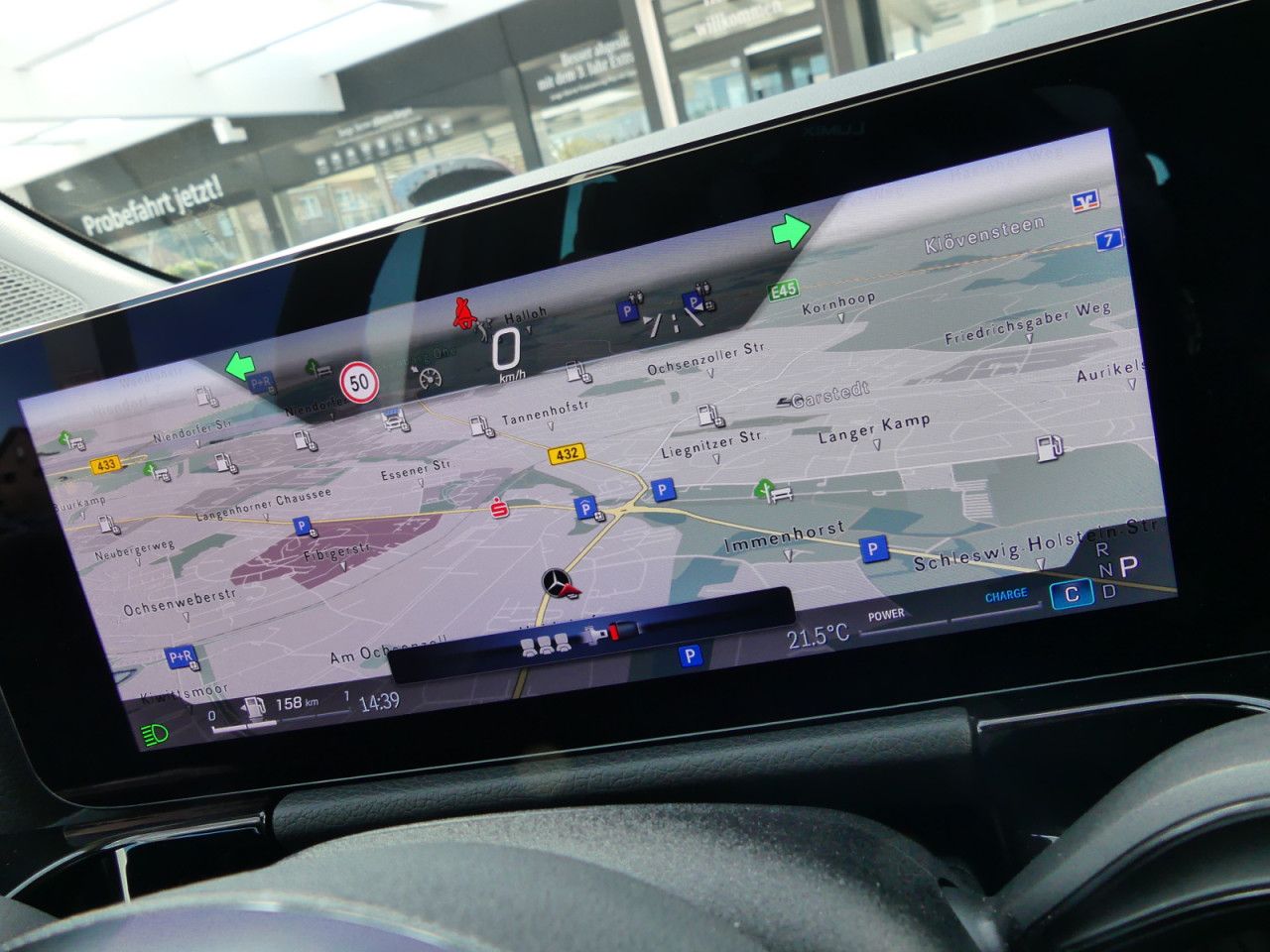 Fahrzeugbild 24 / 29