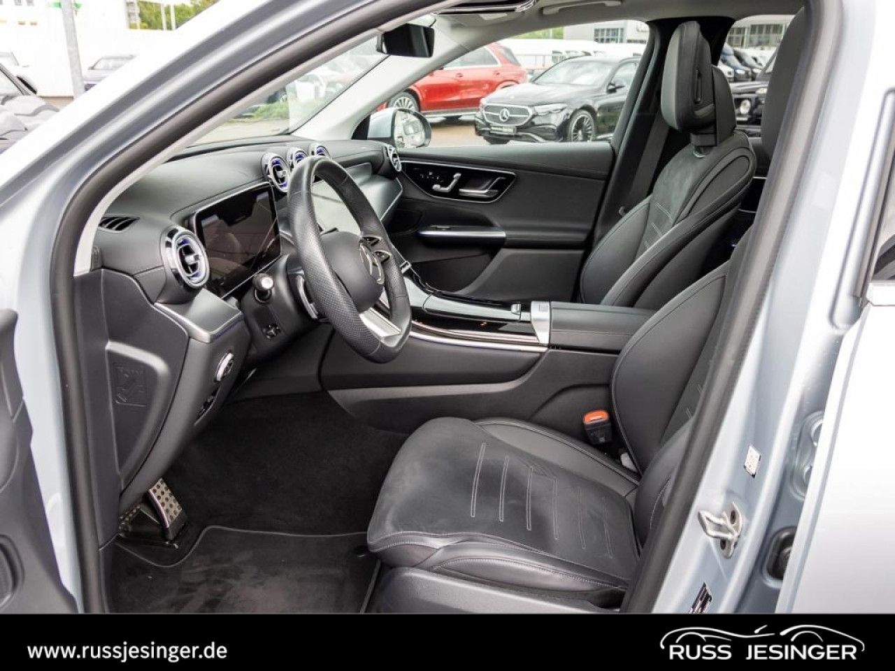 Fahrzeugbild 16 / 18