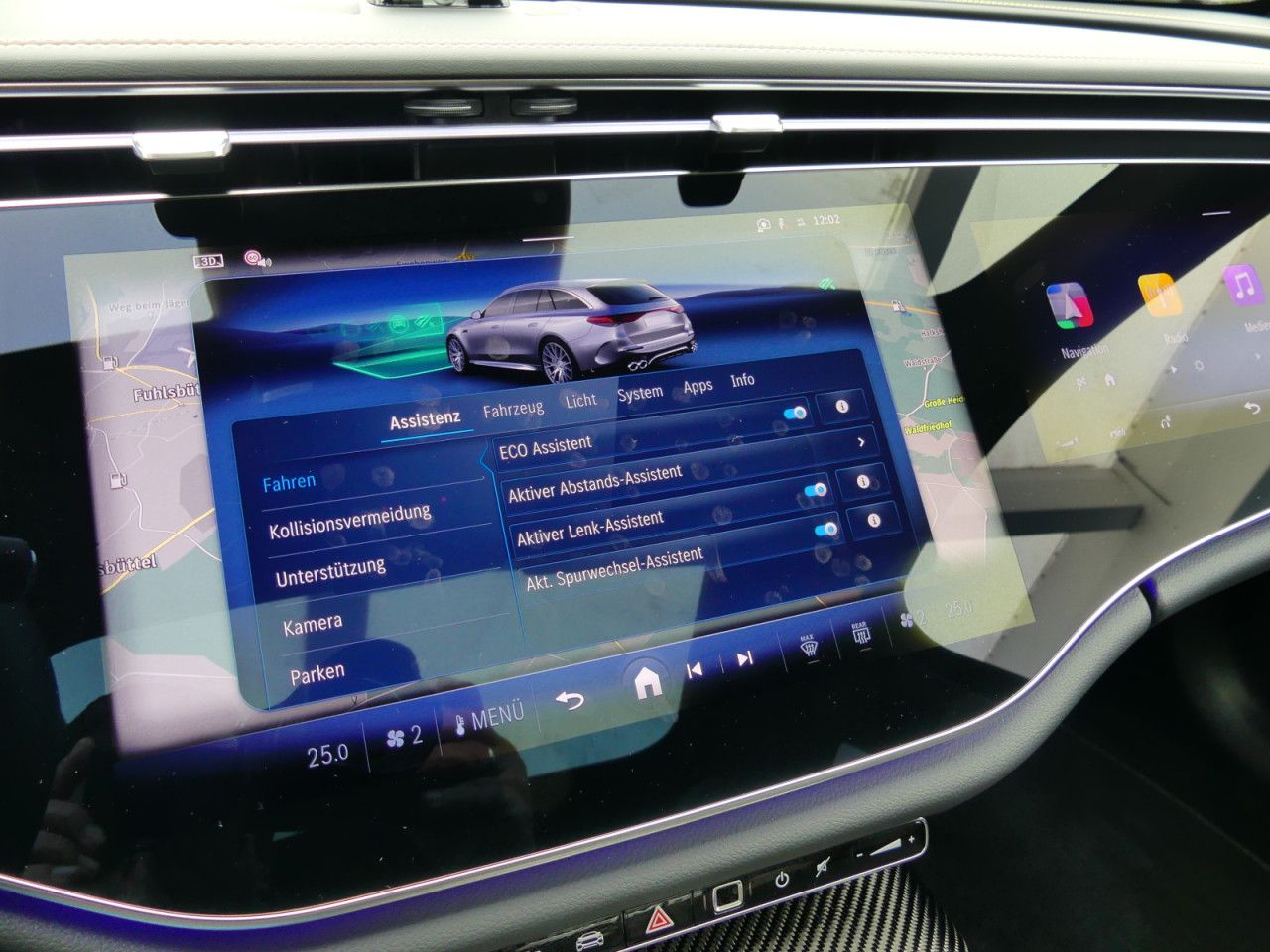 Fahrzeugbild 22 / 29