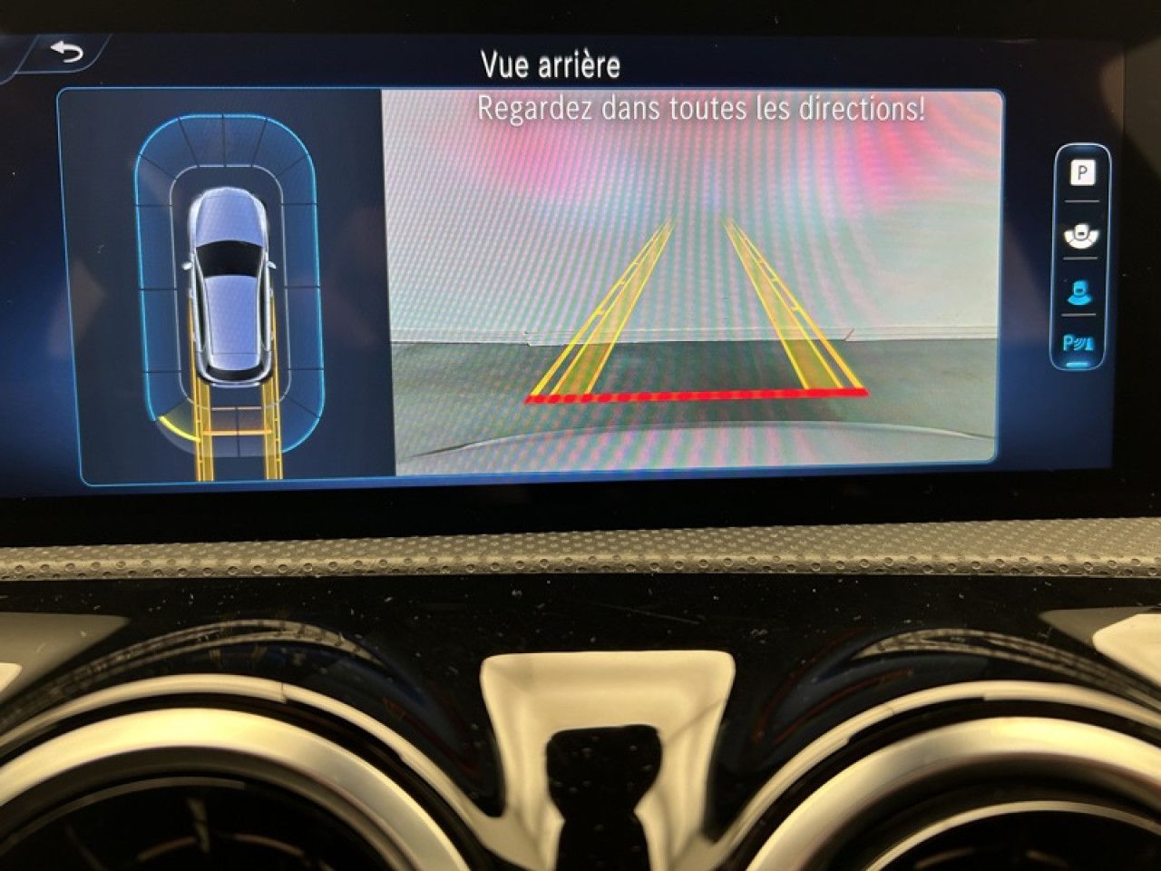 Photo du véhicule 11 / 18
