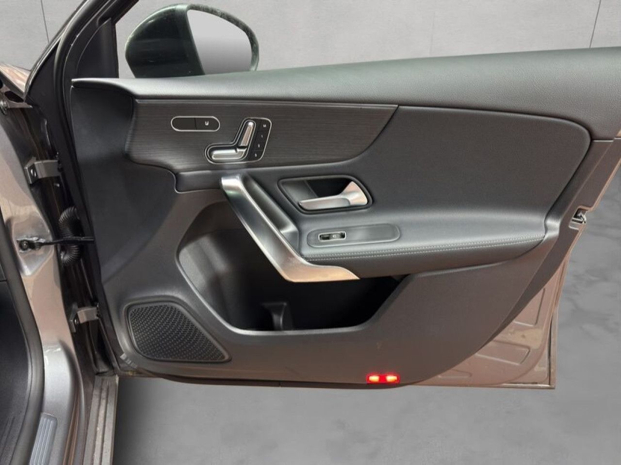 Fahrzeugbild 20 / 25