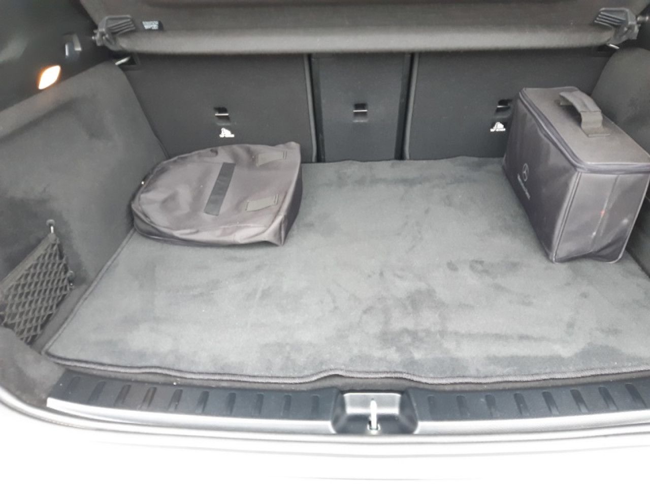 Photo du v&eacute;hicule 10 / 18