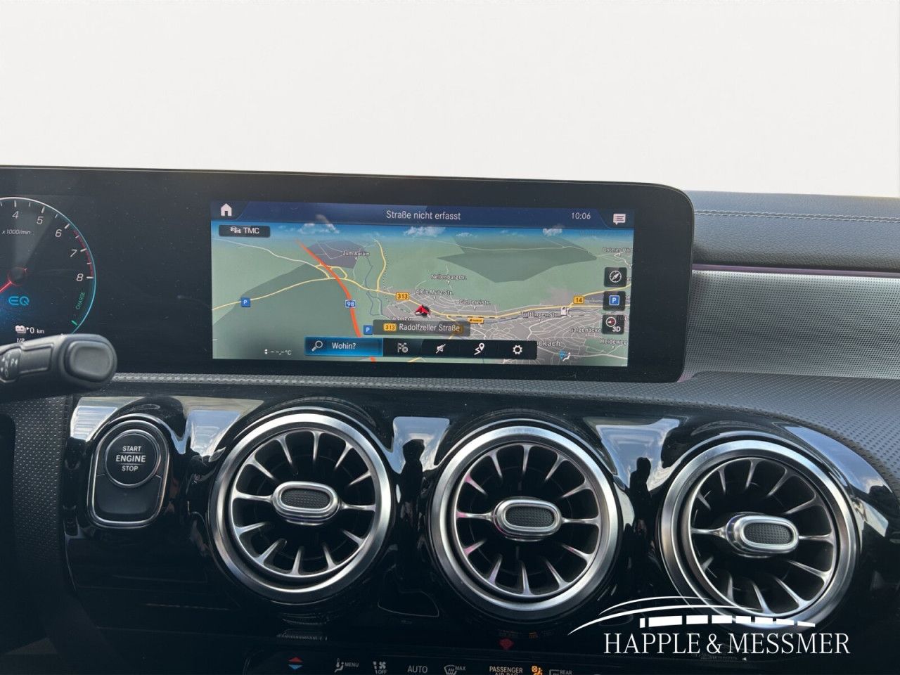 Fahrzeugbild 16 / 27