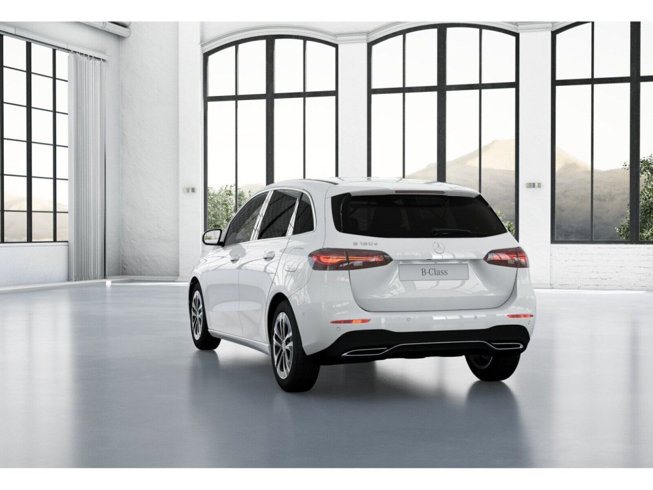 Fahrzeugbild 15 / 26