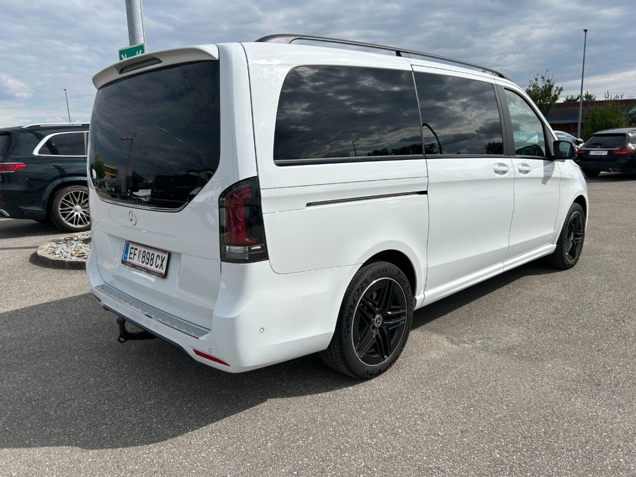 Fahrzeugbild 5 / 16