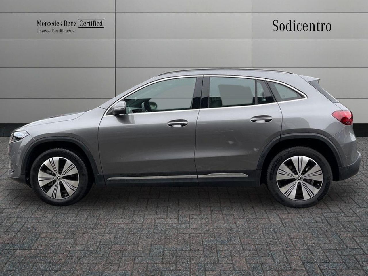 Imagem do ve&iacute;culo 9 / 20