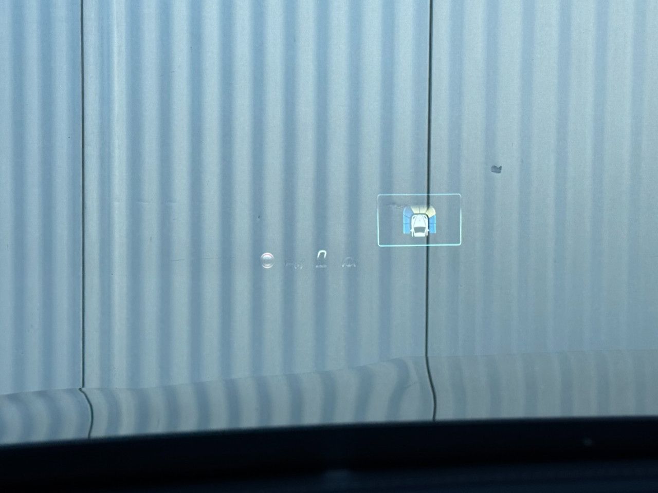 Fahrzeugbild 29 / 30