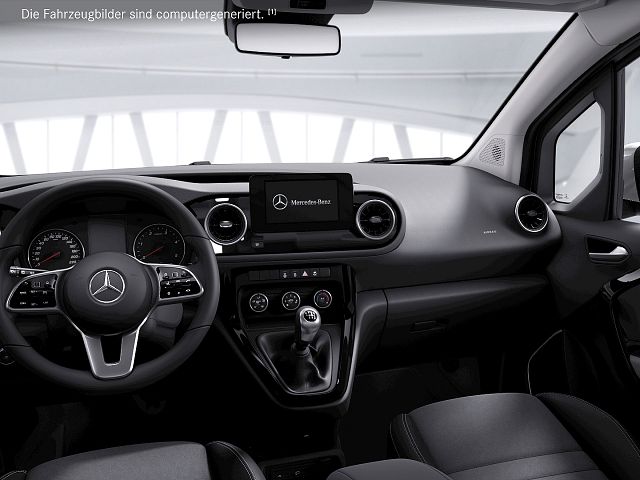 Last viewed vehicle image 4