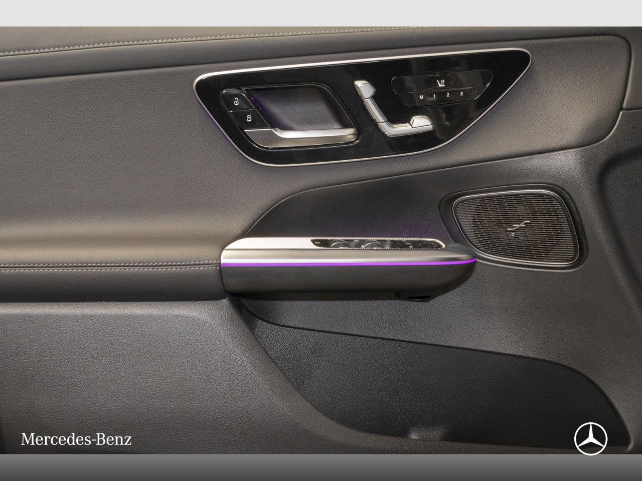 Mercedes-Benz GLC – Bild 14