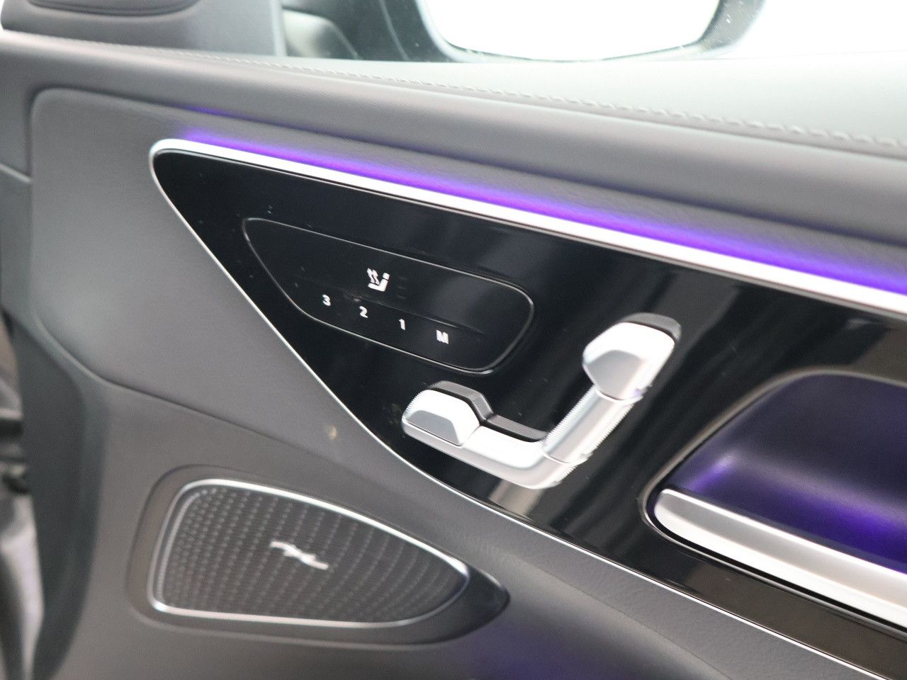 Mercedes-Benz C-Klasse – Bild 19