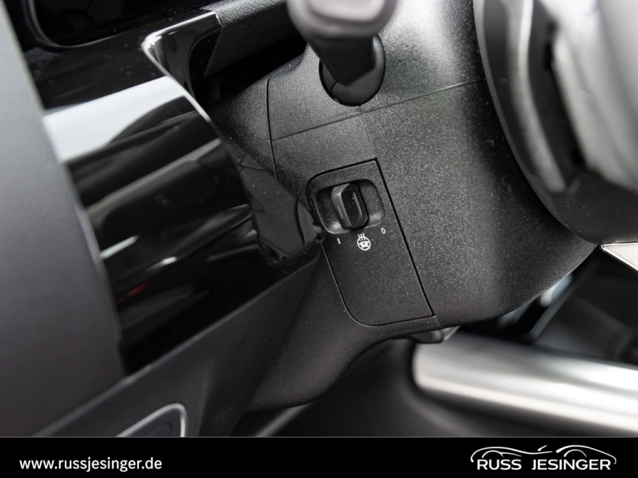 Fahrzeugbild 17 / 19