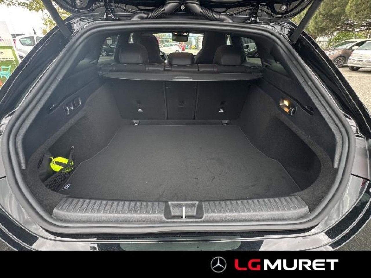 Photo du v&eacute;hicule 11 / 18