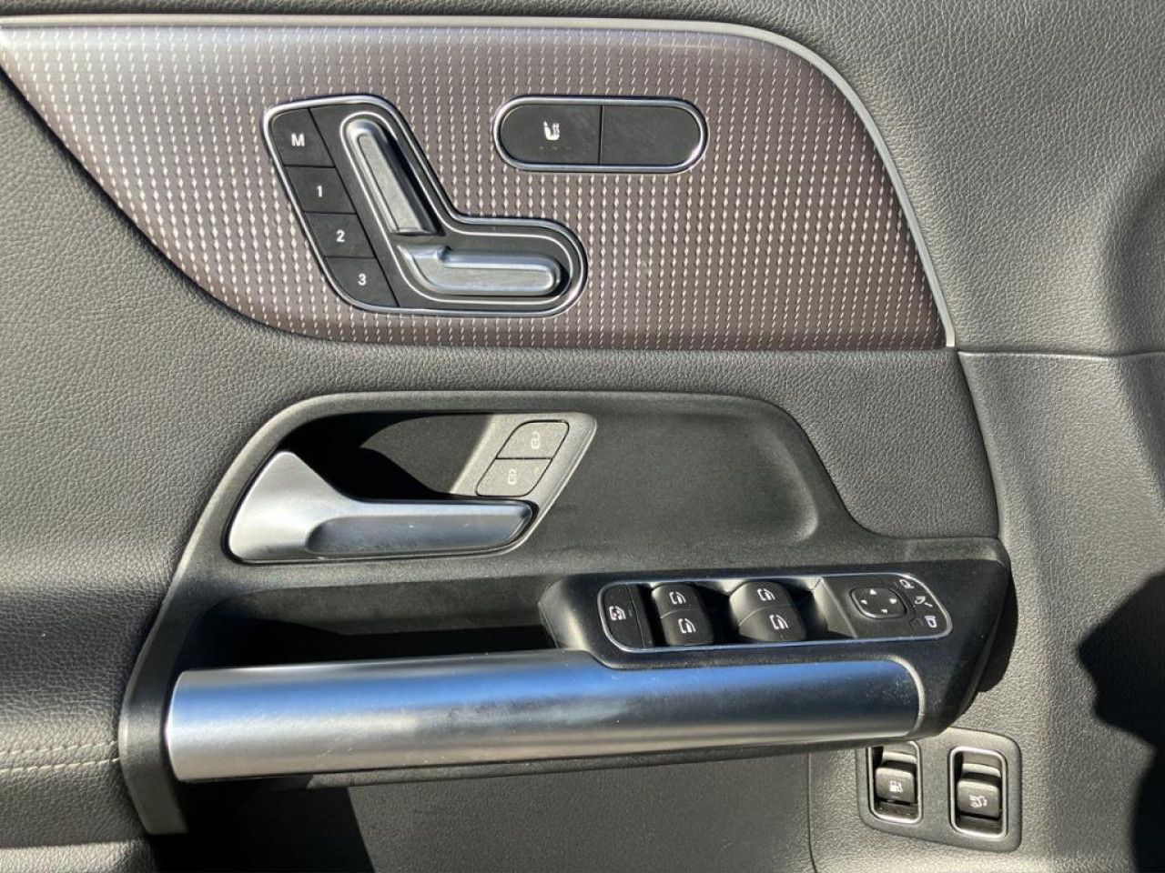 Fahrzeugbild 11 / 22