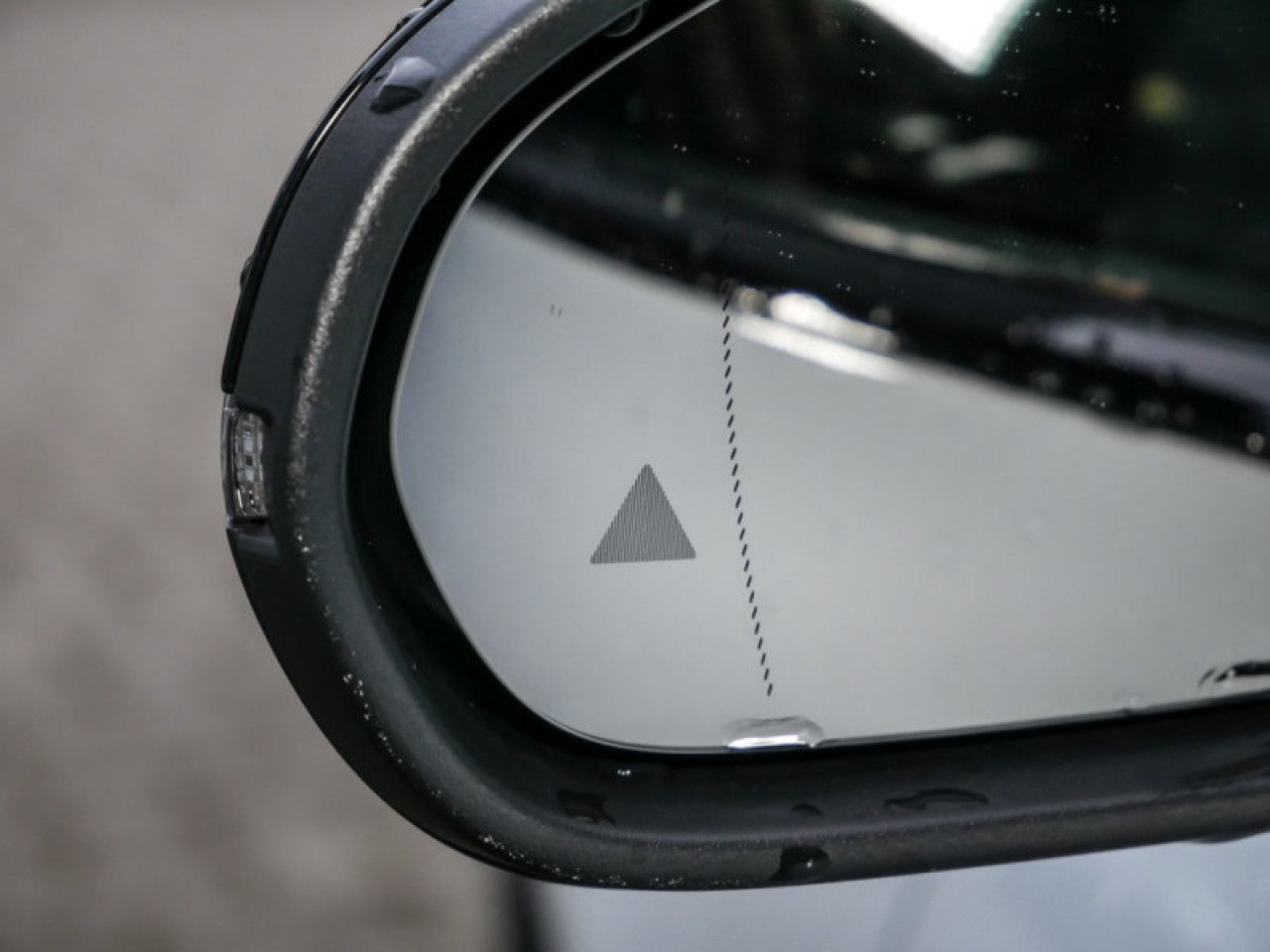 Fahrzeugbild 16 / 19