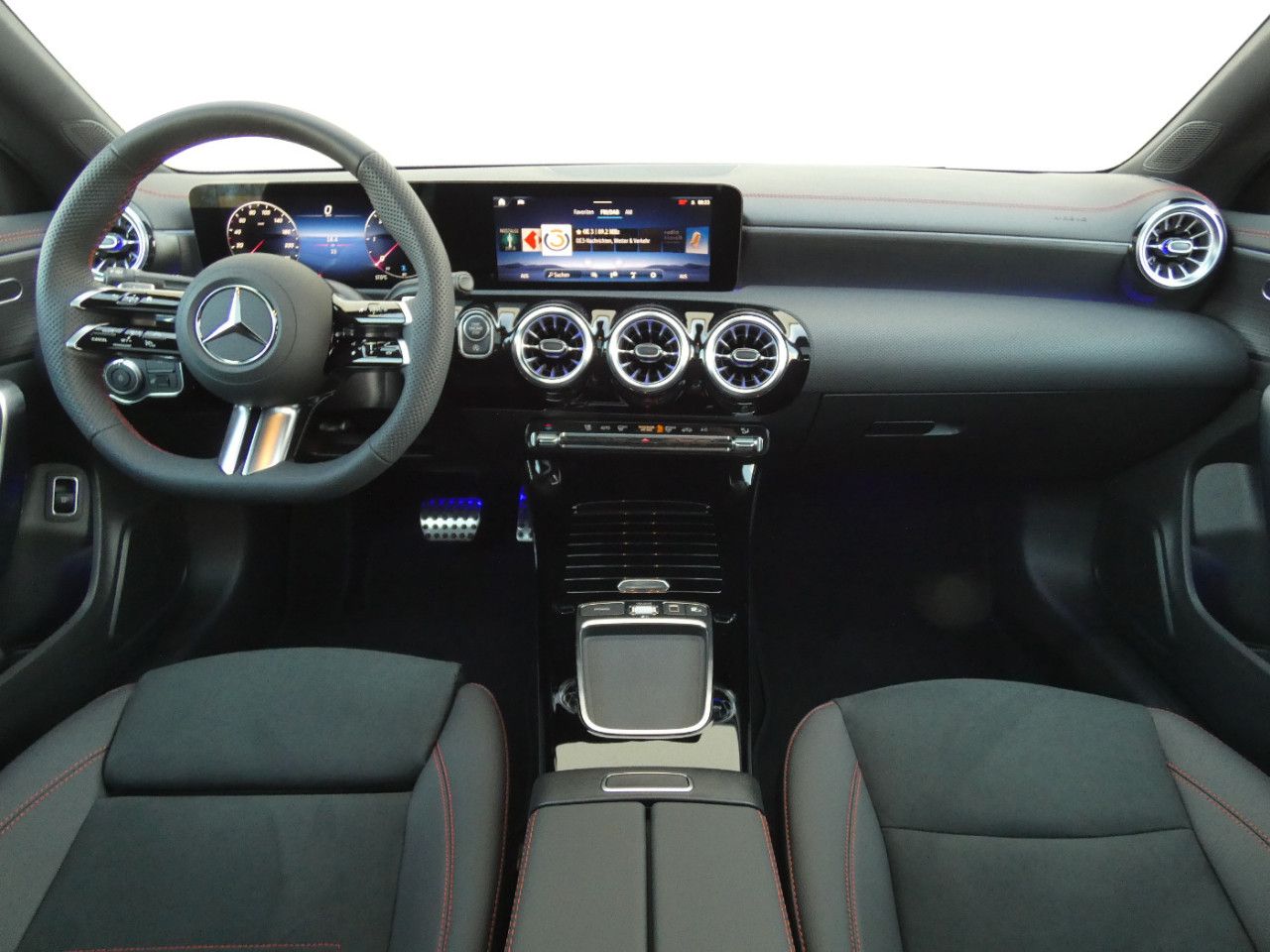 Fahrzeugbild 13 / 30